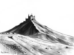 March 2025 – Fevers of the Mind