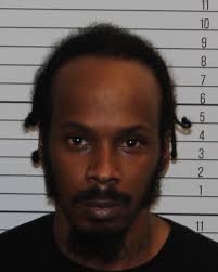 Latest Hamilton County Arrest Report