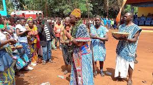 Image result for Bambekea