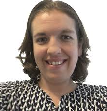 Open Streets Are Shrinking Thanks to 'Lukewarm' City Support: Lander