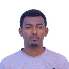 Comment identifier et corriger les écarts de qualité BPF