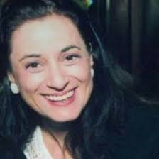 Stella Paz (stellpaz)