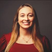 Cindy Rodriguez Taylor