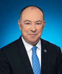 Stratégie nationale de prévention du suicide 2022-2027