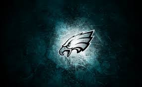 Eagle sport gaming logo badges emblem vector. Free Download Philadelphia Eagles Philadelphia Eagles Football Toss Game Customize 3900x2400 For Your Desktop Mobile Tablet Explore 72 Eagles Logo Wallpaper Eagles Background Wallpaper American Eagle Logo Wallpaper Eagles Hd Wallpaper