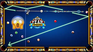 Please log in to see if it's visible to you. I Accidentally Potted This Ball And Won New Year 2020 Special Event S Ring 8 Ball Pool Gamingwithk Youtube