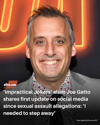 Police Officers Joe Nobile and Joni Tsulaia were at their usual post