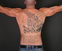 A piece of heavy metal that is lowered t.: 30 Enlightening Anchor Quotes And Sayings For Tattoos Thoughtful Tattoos