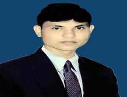 Top Common Service Centers in Saterakhal, Rudraprayag near me