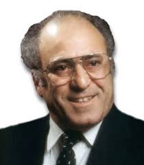 Alfredo Silva Obituary