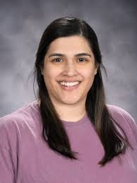 McFarland School District