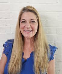 Top REALTORS® in New Hampshire