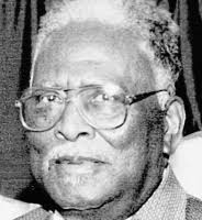 Leotis Shelton Obituary (2008)