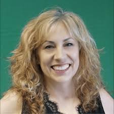 SOME PEOPLE ARE BAD LIKE TRUMP SAYS AND SOME ARE NOT SMART.** **According  to the Ward 4 Marshal's Office, the following individuals missed their  court date and now have bench warrants issued