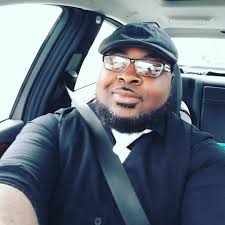 Ray Barham's Instagram, Twitter & Facebook