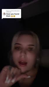 Lost Mattresses Found by Kind Neighbor Barry