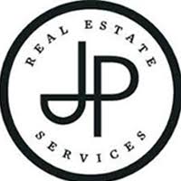 We partner with top international luxury real estate companies: Top 30 Inspiring Real Estate Logos Tools To Create Your Own