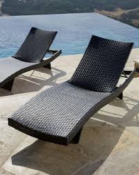 Costco Wholesale Patio Loungers Outdoor Lounge Set Lounger