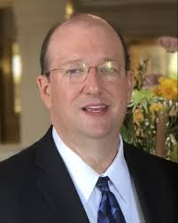 Jeffrey Mark Parrish Obituary April 22, 2025