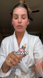 Having a best friend and mother in law all in one >> #ILoveAMamasBoy