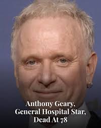 I am heartbroken tonight. I just saw