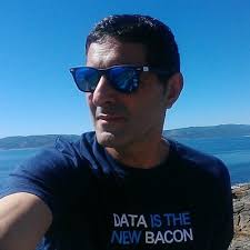 António torrado is a writer, known for o cônsul de bordéus (2011), almeida garrett (2000) and o nosso cônsul em havana (2019). Antonio Torrado On Twitter A Dream Vs A Real Stream Processing Framework By Jakemaes From Linkedin At Bigdataspain