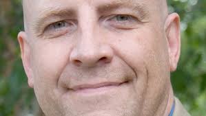 Mailers turn nasty in Providence council races