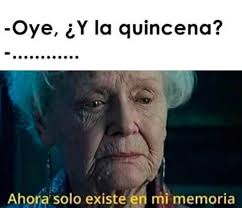 Resultado de imagen para Imagenes de Memes