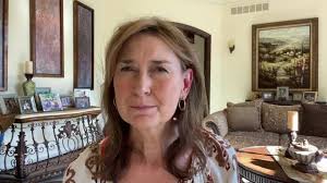 The Holistic Christian Woman