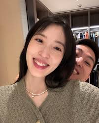 宋安An Song (@songann) • Instagram photos and videos