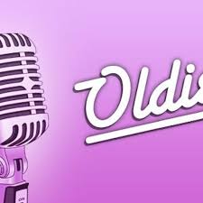 Oldies Mix By Djayfranky Franky Free Listening On Soundcloud Oldies Music The Turtles Happy Together Oldies