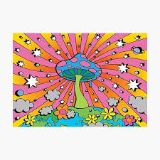 indie wall art for sale redbubble