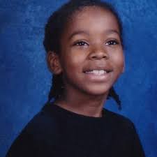 Michael Beane (@MarkBeaneFund)