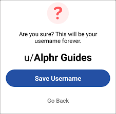 With the help of this guide, you if someone posts one image, and wants to you know there is a full album of pictures, they will add a. How To Change Your Username On Reddit