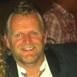 Kieran Connor Email & Phone Number