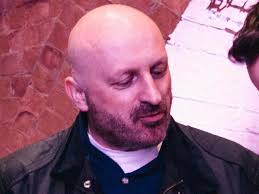 CHANDELIERS AND UNPAID WAGES: How Crowdmix blew through £14 million before  going bankrupt