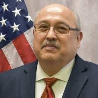 30+ "Raymond Wesley" profiles