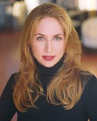 Alethea Black's Instagram, Twitter & Facebook