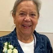 Treadway Family Obituaries