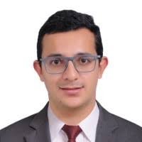 90+ "Jefferson Ochoa" profiles