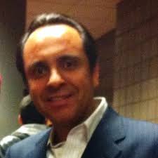 Paul Makris Email & Phone Number