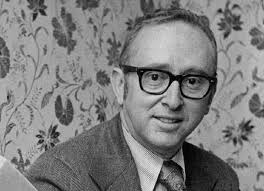 Herbert Sandler, Lender Who Made Billions in Boom, Dies at 87