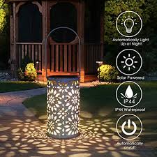 Shop sparkling deals at gearbest.com with free delivery. 19 Best Garden Lanterns Outdoor Lanterns Candle Lanterns Solar