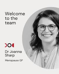 I absolutely could not be happier to have joined the amazing team at  Metluma!