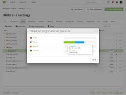 It supports every file management action (open, search, navigate directory, copy and paste, cut, delete, rename, compress, decompress, transfer, download, bookmark, and organize) for various file formats including media and apk. Files Management Crowdin Documentation