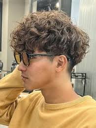 46 Hair ideas in 2025