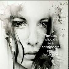 Philippians 3:12-16 NKJV Not...