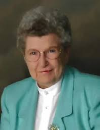 Honors and Awards Ceremony 2024