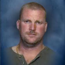 Wayne Marvin Huntley Obituary December 1, 2018