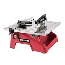 Pin On Tools